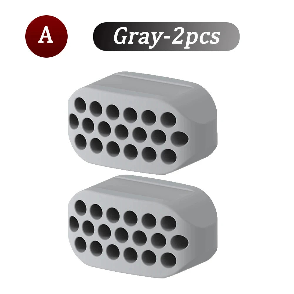 Jawline Exerciser & Face Slimmer