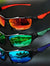 Unisex Fashion Sports Sunglasses