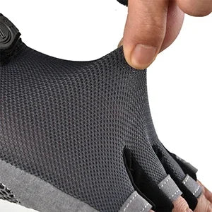 Weightlifting & Fitness Training Gloves