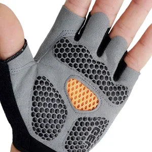 Weightlifting & Fitness Training Gloves