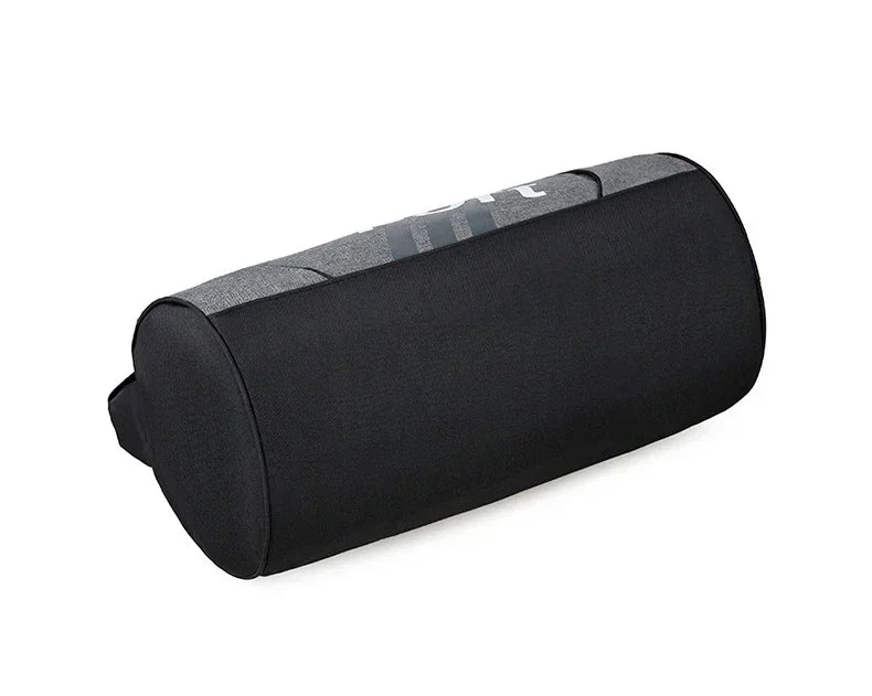 Unisex Gym & Travel Duffel Bag