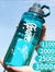 Large Capacity Fitness Water Bottle – BPA Free