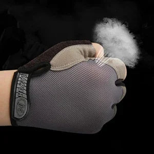 Weightlifting & Fitness Training Gloves