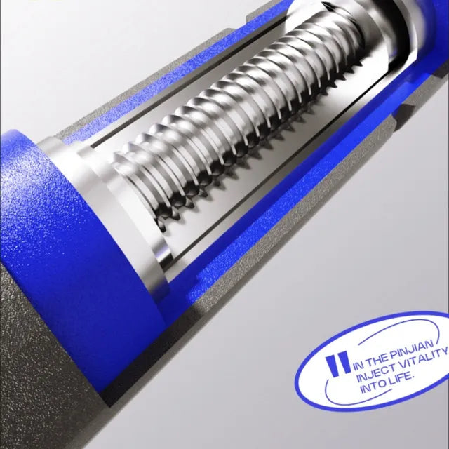 Telescopic Doorway Pull-Up Bar